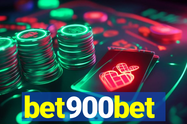 bet900bet