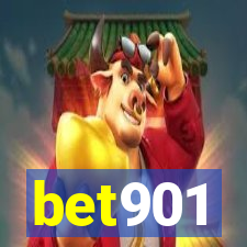 bet901