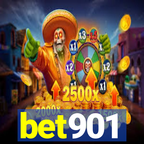 bet901