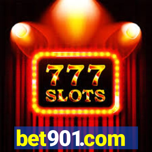 bet901.com