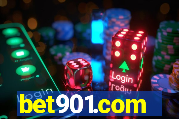 bet901.com