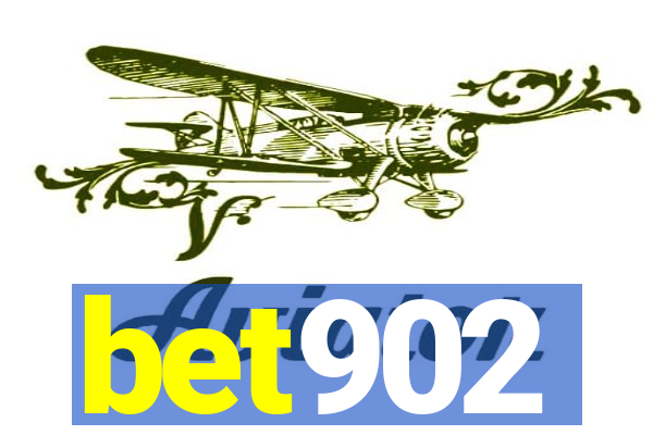 bet902