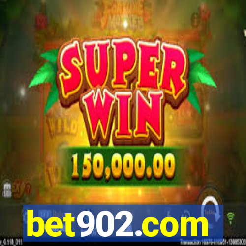 bet902.com