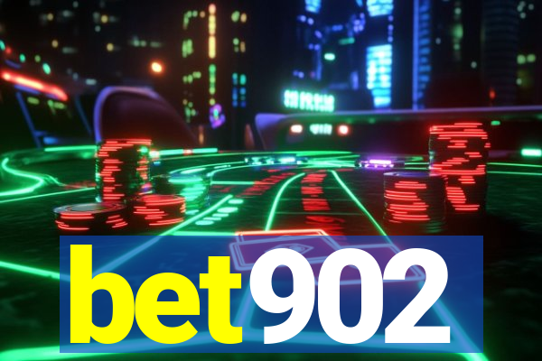 bet902