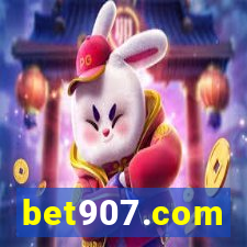 bet907.com