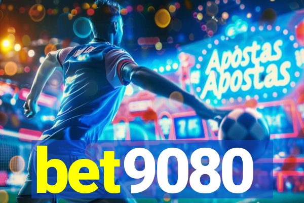 bet9080