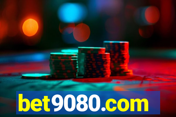 bet9080.com