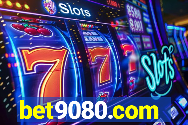 bet9080.com