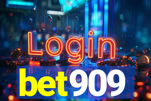 bet909