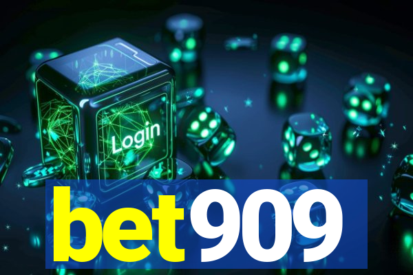 bet909