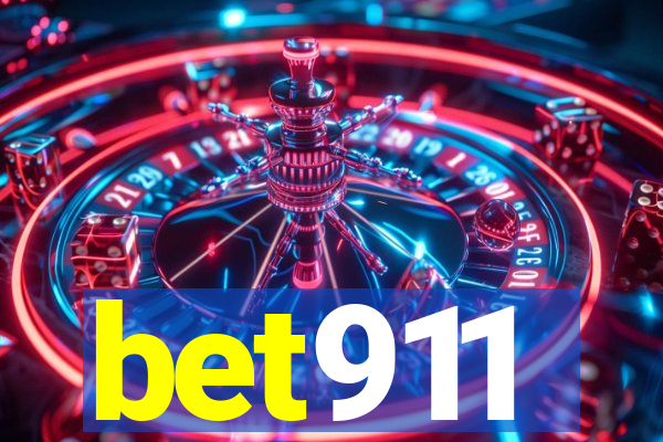 bet911