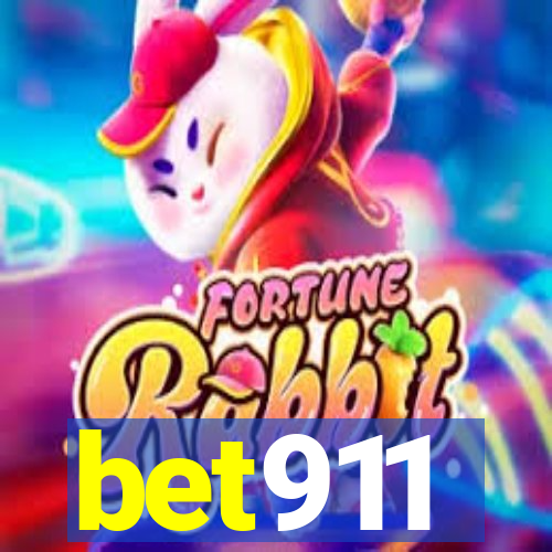 bet911