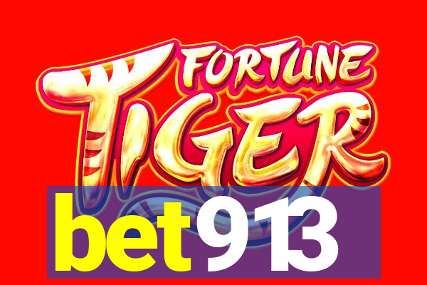 bet913