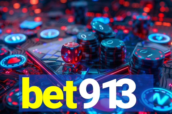 bet913