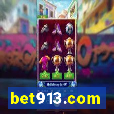 bet913.com