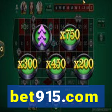 bet915.com