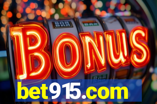 bet915.com