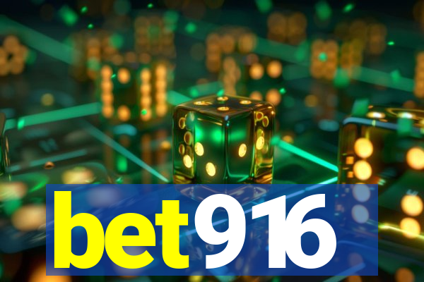 bet916