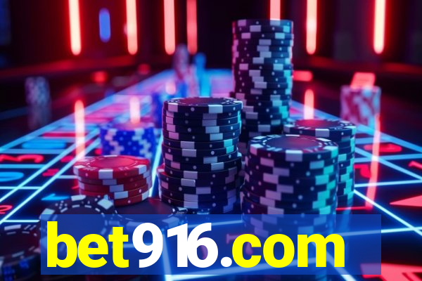 bet916.com