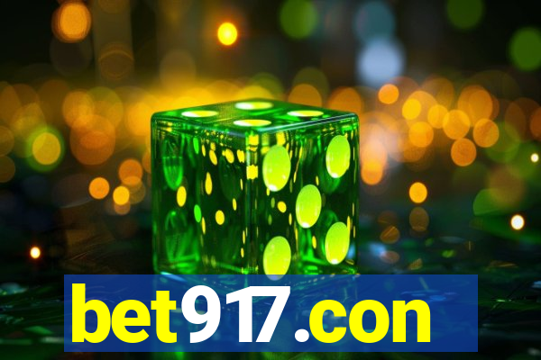 bet917.con