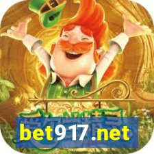 bet917.net