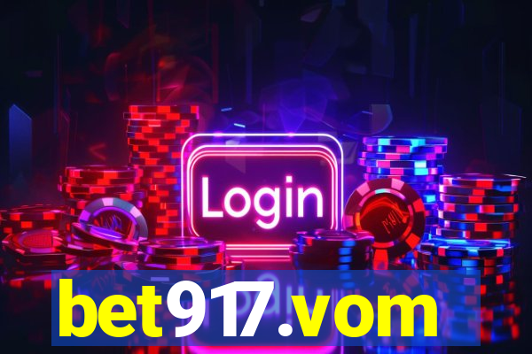 bet917.vom