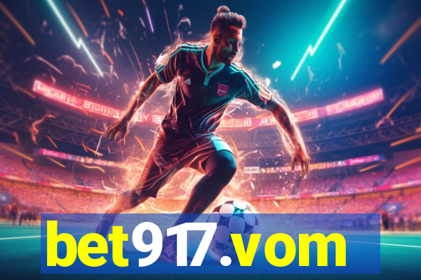 bet917.vom