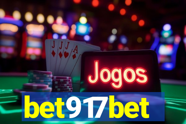 bet917bet