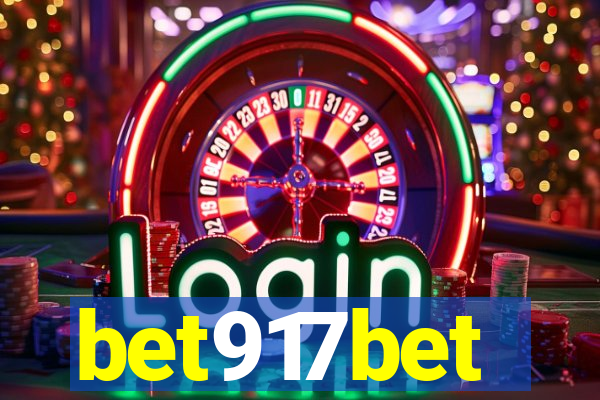 bet917bet