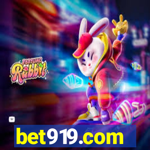 bet919.com