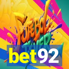 bet92