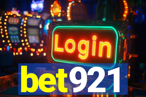 bet921