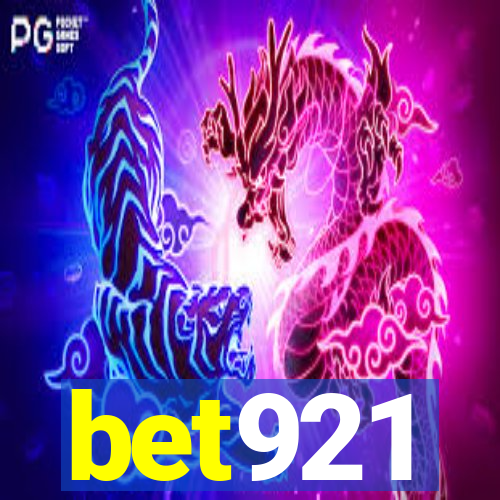 bet921