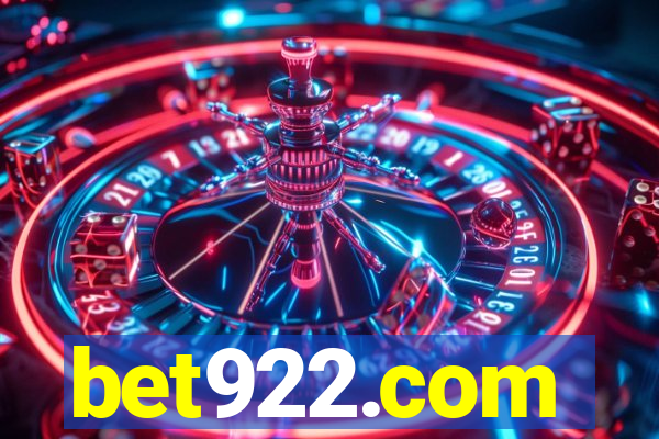 bet922.com