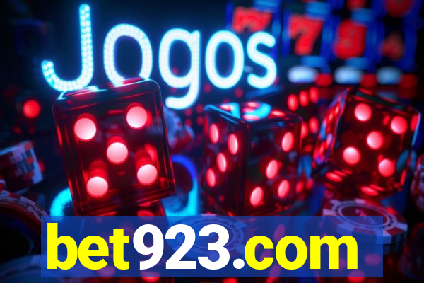 bet923.com