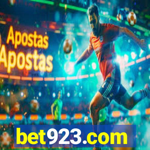 bet923.com