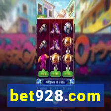 bet928.com