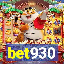 bet930