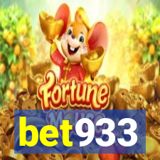 bet933