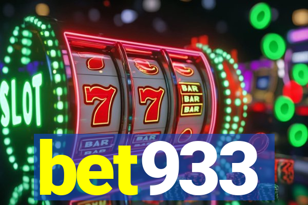 bet933