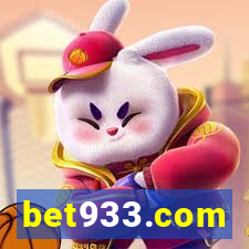 bet933.com