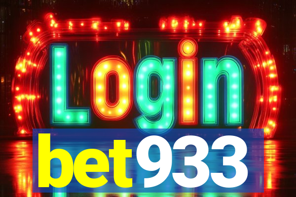 bet933