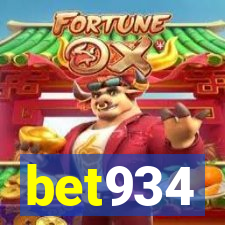 bet934