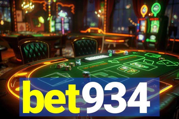 bet934