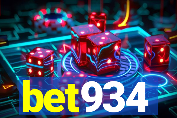 bet934