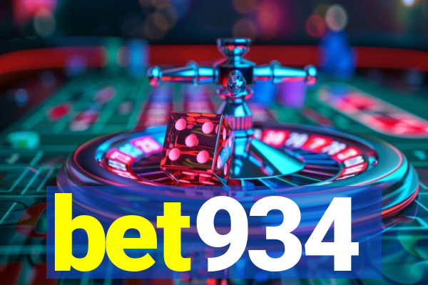 bet934