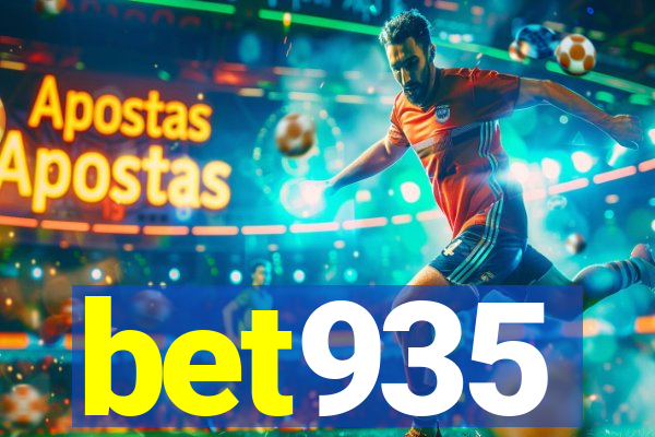 bet935