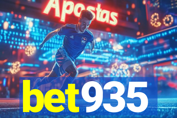 bet935