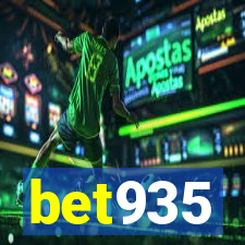 bet935