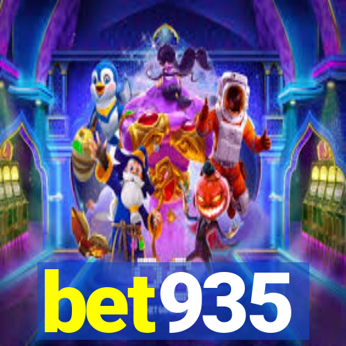 bet935